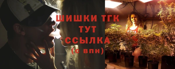 mdma Бородино