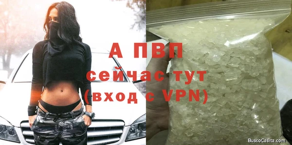 стафф Бугульма